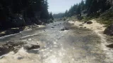 Screenshot #1 - R.A.M 2019 - River Auto Material 2019