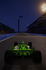 Screenshot #7 - Speedy 500