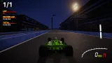 Screenshot #7 - Speedy 500