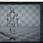 Screenshot #2 - Character Shader Pack 3.0 - Built-in