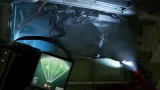 Screenshot #9 - Alien: Rogue Incursion VR