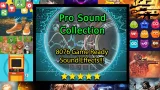 Screenshot #1 - Pro Sound Collection Unity