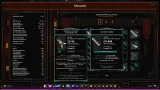 Screenshot #11 - The Slormancer