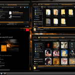Screenshot #16 - Windows 10 Professional VL x86-x64 21H1 RU by OVGorskiy 08.2021