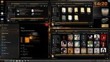 Screenshot #16 - Windows 10 Professional VL x86-x64 21H1 RU by OVGorskiy 08.2021