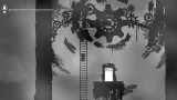 Screenshot #1 - Monolight
