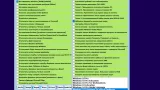 Screenshot #2 - Windows 10 с лаунчером 22h2 v19045.5608 + Office Installer by Izual