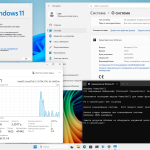 Screenshot #10 - Windows 11 Pro 25H2 Build 26200.6901 by Igors_VL
