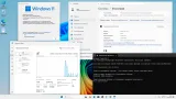 Screenshot #10 - Windows 11 Pro 25H2 Build 26200.6901 by Igors_VL