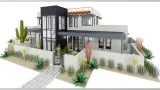 Screenshot #1 - Chief Architect Premier X17 v27.1.0.54 Win x64 