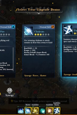 Screenshot #9 - Artifact Seeker: Resurrection