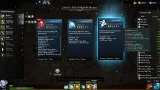Screenshot #9 - Artifact Seeker: Resurrection