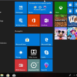 Screenshot #13 - Windows 10 Insider Preview 17074.1000.180106-2256.RS PRERELEASE CLIENTCOMBINED UUP Redstone 4.by SU®A SOFT 2in2 x86 x64