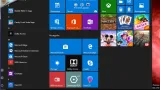 Screenshot #13 - Windows 10 Insider Preview 17074.1000 Redstone 4 x86 x64