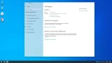 Screenshot #6 - Windows 10 Pro Русская 22H2 19045.4894 Stable
