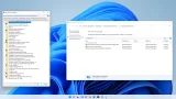 Screenshot #3 - Windows 11 [10.0.22000.613], Version 21H2 (Updated April 2022) - Оригинальные образы от Microsoft MSDN