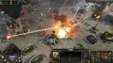 Screenshot #2 - Warhammer 40,000: Dawn of War - Definitive Edition