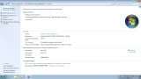 Screenshot #7 - Сборка Windows 7 SP1 5in1 (x64) Elgujakviso Edition (v.25.12.20)