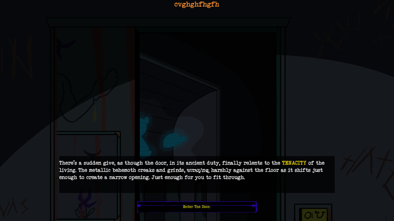 Screenshot #10 - DR4X