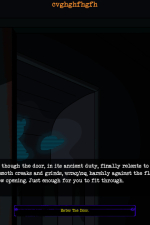 Screenshot #10 - DR4X