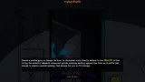Screenshot #10 - DR4X