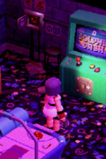 Screenshot #10 - Crow Country