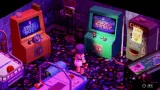 Screenshot #10 - Crow Country