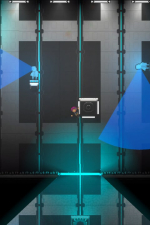 Screenshot #9 - Ingression