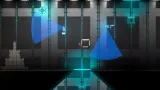 Screenshot #9 - Ingression