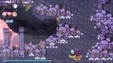 Screenshot #9 - Legacy Of Evil