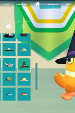 Screenshot #3 - Wild Country