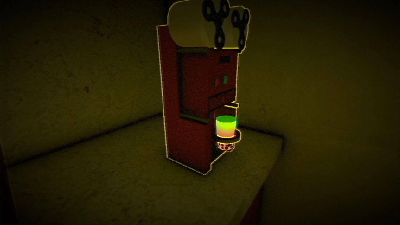 Screenshot #8 - The Boba Teashop