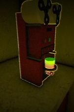 Screenshot #8 - The Boba Teashop