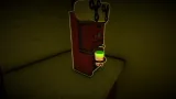 Screenshot #8 - The Boba Teashop