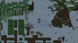 Screenshot #3 - Spirittea