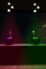 Screenshot #9 - Art Shop Simulator