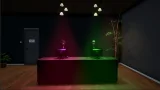 Screenshot #9 - Art Shop Simulator