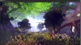 Screenshot #2 - Fantasy Environment part2