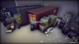 Screenshot #4 - Industry Props Pack