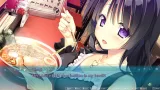 Screenshot #8 - Primal Hearts 2