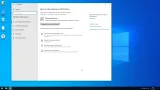 Screenshot #6 - Windows 10 [22H2 19045.2130] x64 Optima by WebUser
