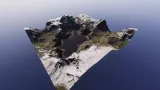 Screenshot #1 - Landscape Ground Pack 2 v2.0