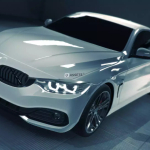 Screenshot #2 - Sportscar