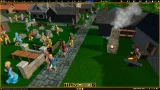 Screenshot #3 - Wildwood: A Town Building Game