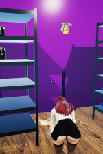 Screenshot #5 - Game Shop Simulator