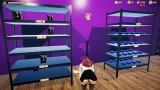 Screenshot #5 - Game Shop Simulator