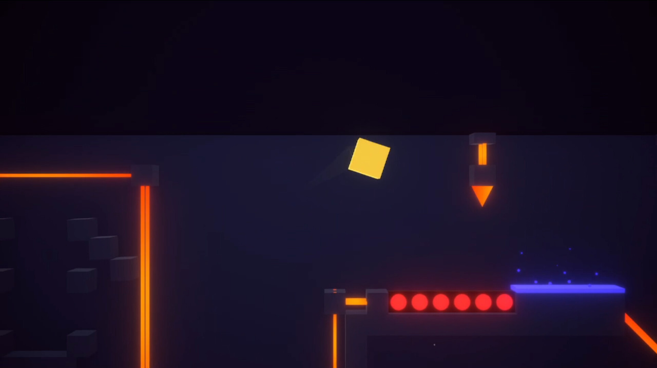 Screenshot #7 - Airborne