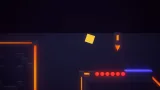 Screenshot #7 - Airborne
