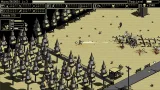 Screenshot #2 - Road Defense: Outsiders