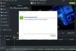 Screenshot #4 - TechSmith Camtasia Studio v24.1.4.5797 + Rus Repack